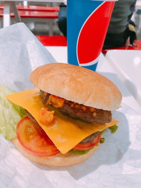 コストコ 北九州店 Costco 本城 その他 食べログ コストコ 北九州店 Costco 本城 その他 食べログ