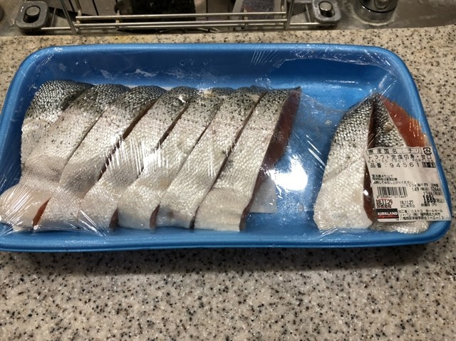 コストコ 北九州店 Costco 本城 その他 食べログ コストコ 北九州店 Costco 本城 その他 食べログ