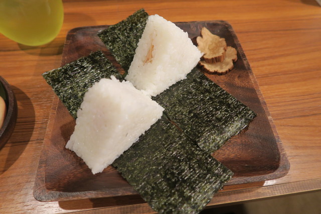 editor's fav るるぶキッチン KYOTO - 烏丸御池/ダイニングバー | 食べログ