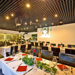 ローザロッチェ 心斎橋