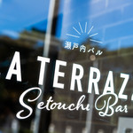 Setouchi Baru La Terrazza - 