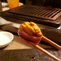 うしごろバンビーナ 恵比寿本店 - 