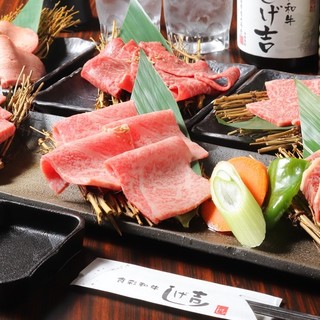 食べ放題 戸塚 東戸塚でおすすめのグルメ情報をご紹介 食べログ 食べ放題 戸塚 東戸塚でおすすめのグルメ情報をご紹介 食べログ