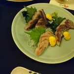 居酒屋よっちゃん - 