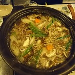 居酒屋よっちゃん - 