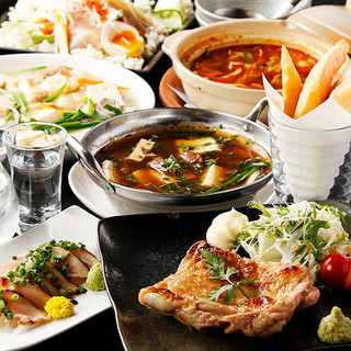 デートにぴったり 東京駅でおすすめの和食をご紹介 食べログ