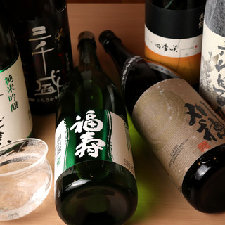 福鮨_2