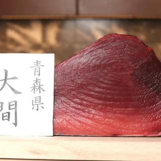 福鮨_1