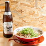 ラーメンエイト - 