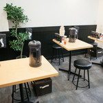 ラーメンエイト - 