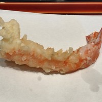 てんぷら 近藤 - 