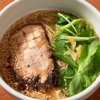 八幡だんちょうてー_0