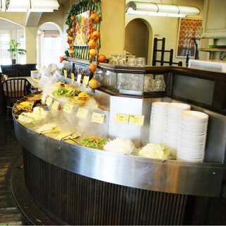 レスト カフェ キャティ Rest Cafe Caty 中庄 カフェ 食べログ レスト カフェ キャティ Rest Cafe Caty 中庄 カフェ 食べログ