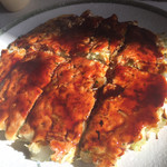 味吉 - 料理写真: