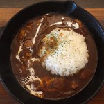 シンカフェ - 