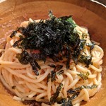 パンコントマテ - 