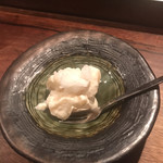 鉄板焼 とよ田 - 