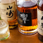 泉岳寺門前 紋屋 - ドリンク写真:ドリンク写真