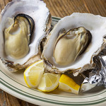 SALTY Oyster House - 