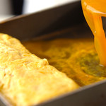 かんきち - 料理写真: