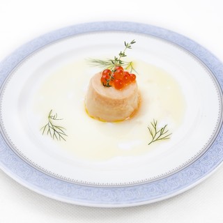 北河内 東大阪でランチに使えるフレンチ フランス料理 ランキング 食べログ