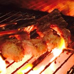 Yakitori Ryou - 