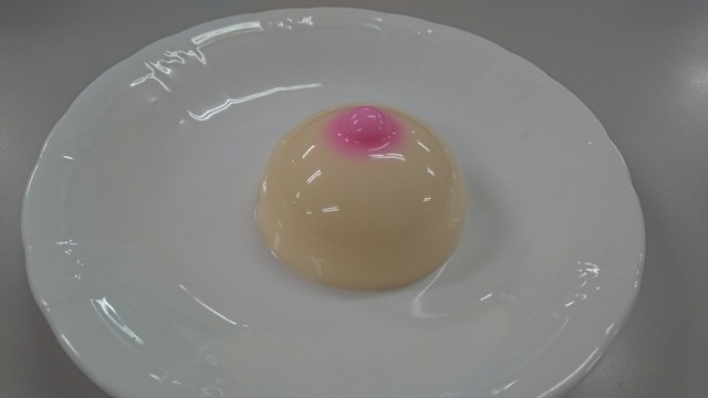 よしだ聖菓（よしだ電器店） - 西米沢（スイーツ）の写真