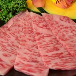 熙楽苑 - 料理写真: