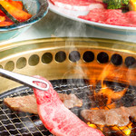 熙楽苑 日暮里店