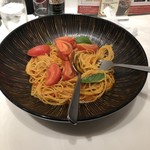 パスタモーレ - 