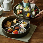 長崎卓袱浜勝 銀座本店