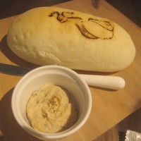 biodinamico - パン