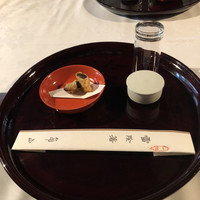 飛騨高山 角正 - 
