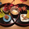 祇園おくむら 祇園おくむら