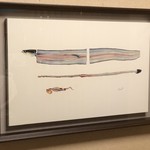 鰻はし本 - 背開きの鰻