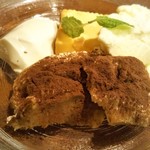 グリリアータ グリリアータ 岡山駅前 イタリアン 食べログ