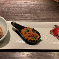 焼肉GROW - 