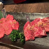 焼肉GROW - 