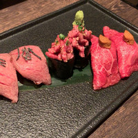 焼肉GROW - 