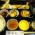 銀鈴 - 味覚御膳 1280円