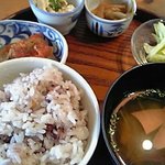 おまもり - おまもり