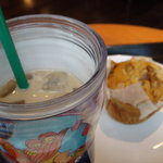 スターバックス コーヒー - 