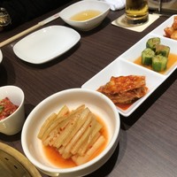 天壇  祇園本店 - 