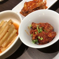 天壇  祇園本店 - 