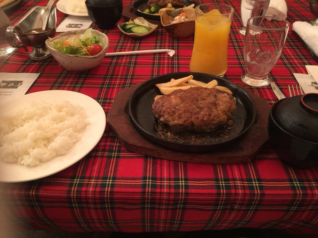 神戸屋 山之手本店 コウベヤ 三河豊田 しゃぶしゃぶ ネット予約可 食べログ 神戸屋 山之手本店 コウベヤ 三河豊田 しゃぶしゃぶ ネット予約可 食べログ