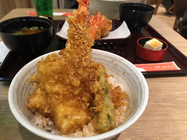 写真 2ページ目 : えび吉 ららぽーと名古屋みなとアクルス店 - 港