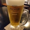 吉祥寺肉バル居酒屋 タントビーノ