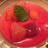 笹組 調整 - 