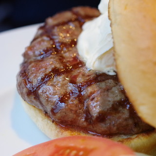 ペーズマジック_1