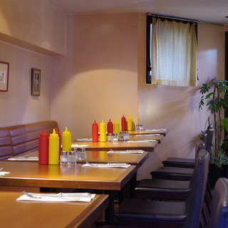 ペーズマジック_2